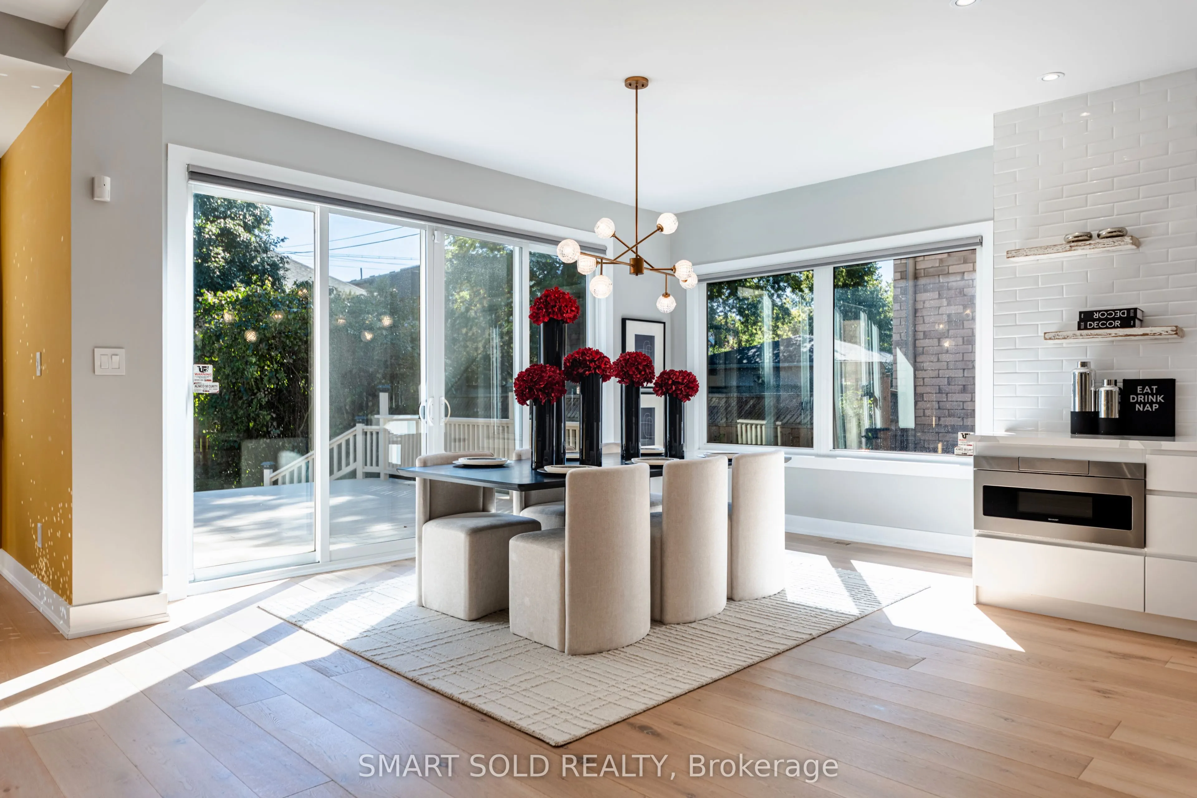 231 Hounslow Avenue
