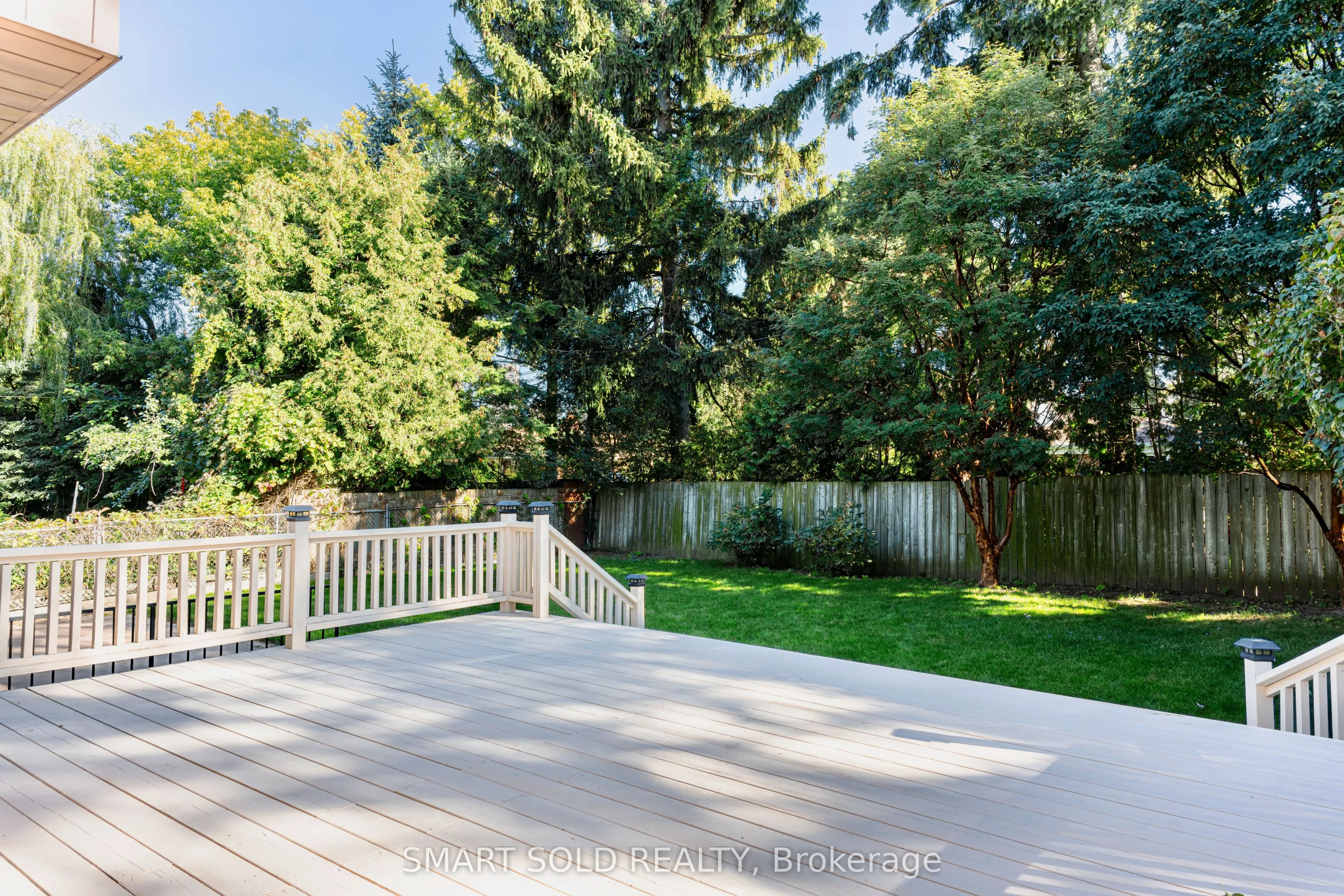 231 Hounslow Avenue