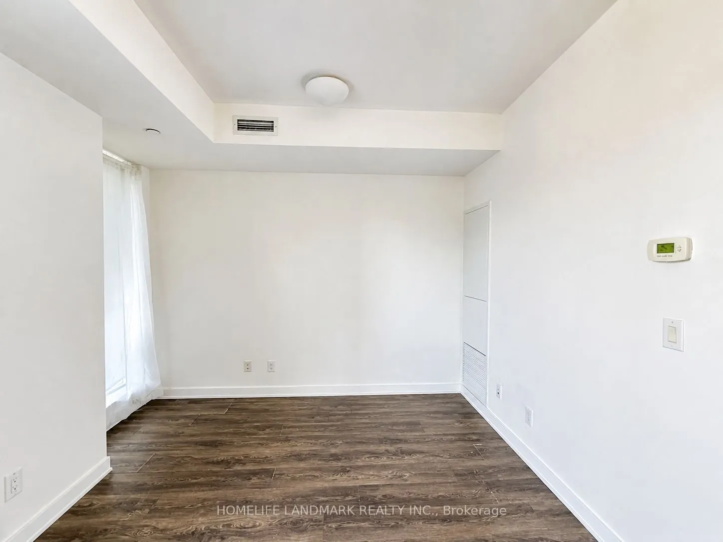 55 Regent Park Boulevard #1711