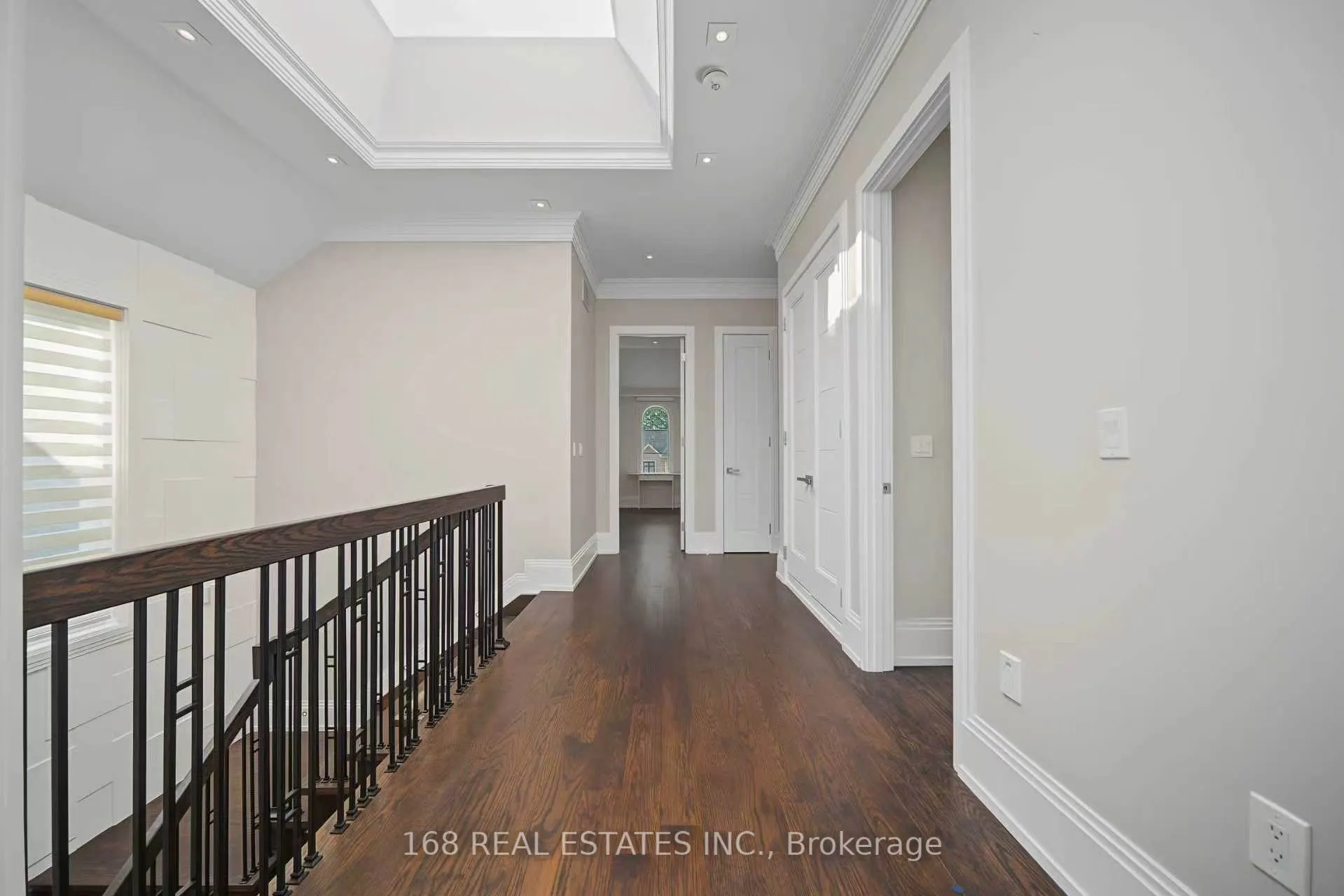 53 Athabaska Avenue
