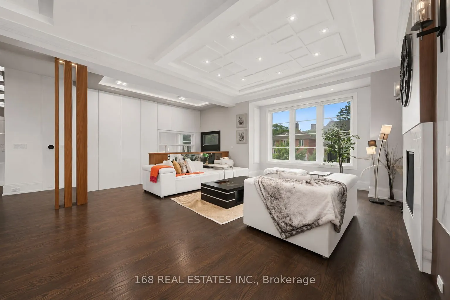 53 Athabaska Avenue
