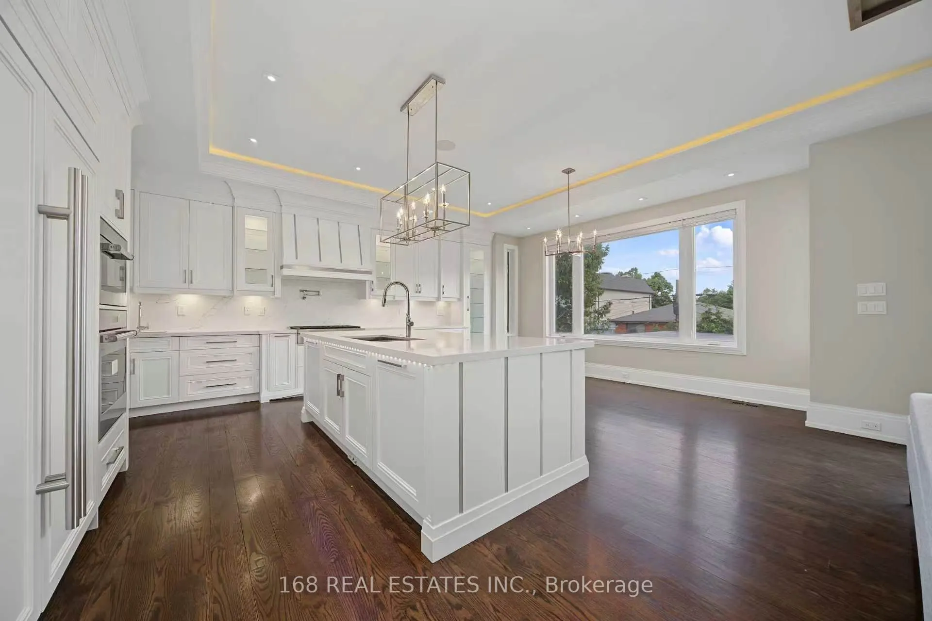 53 Athabaska Avenue
