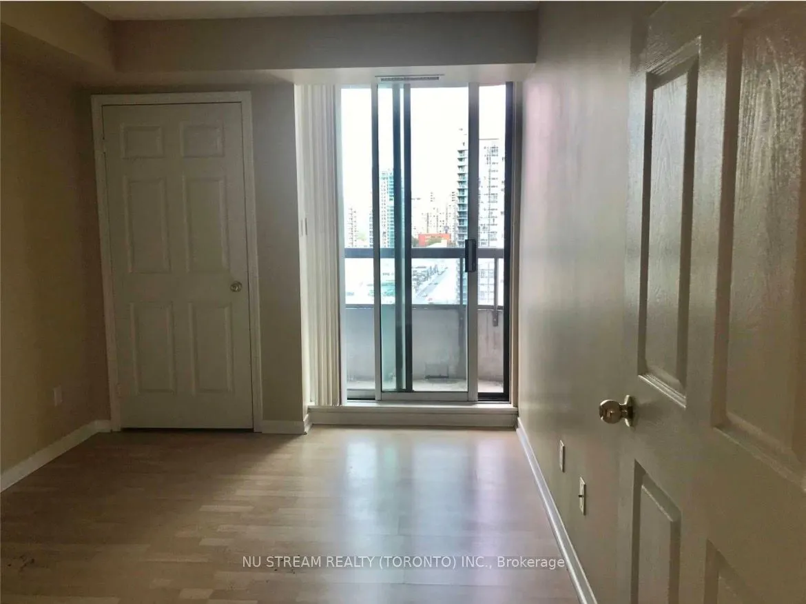 33 Empress Avenue #915