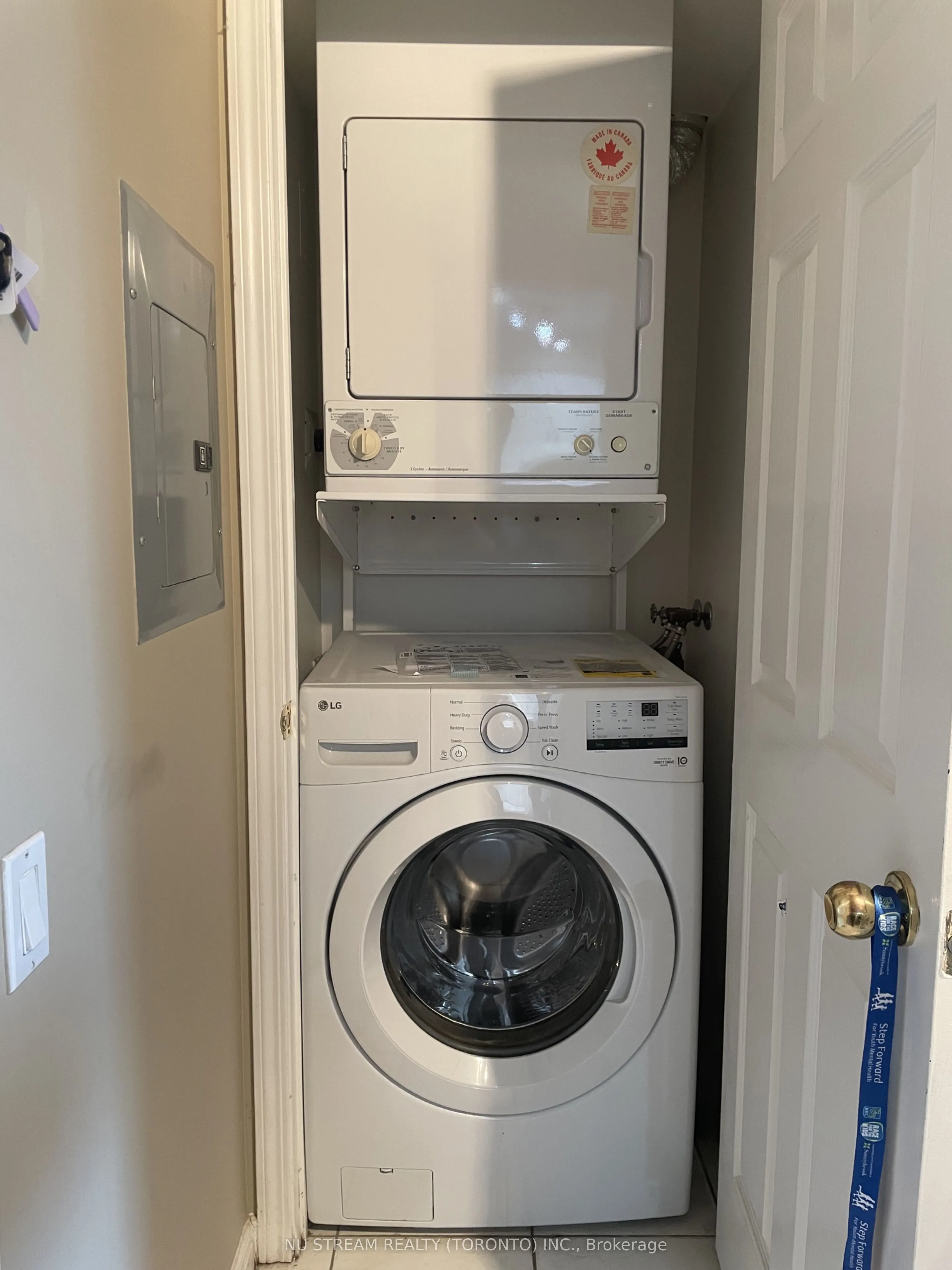 33 Empress Avenue #915