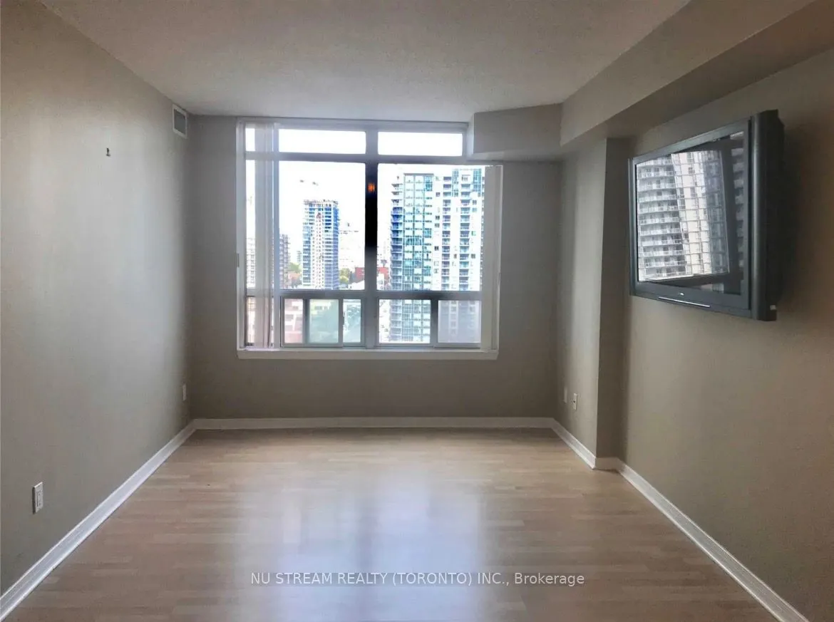 33 Empress Avenue #915