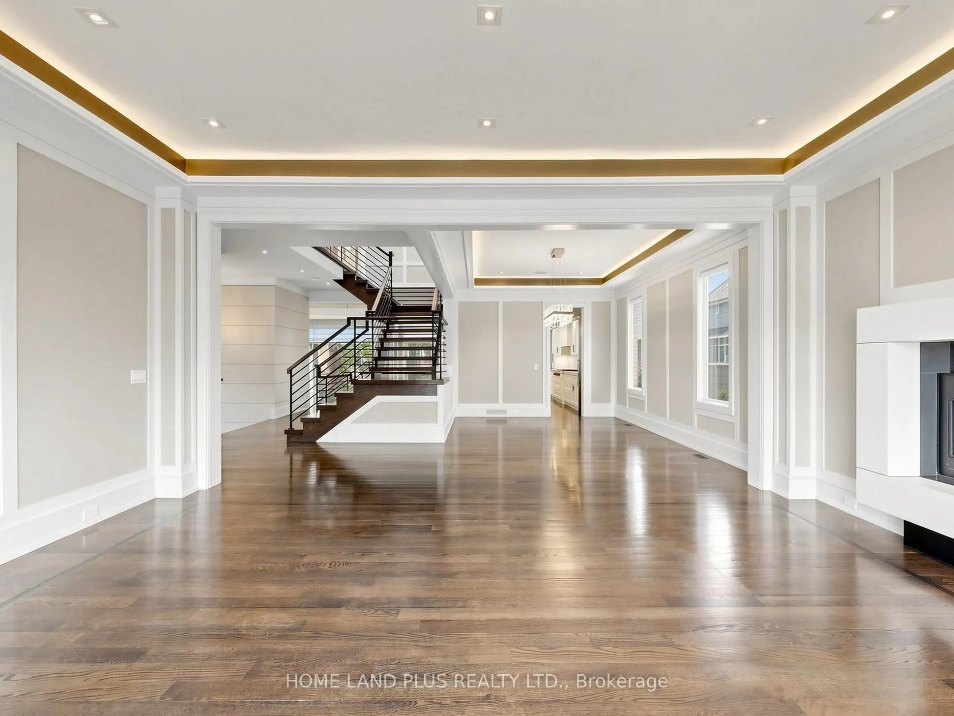 225 Northwood Drive