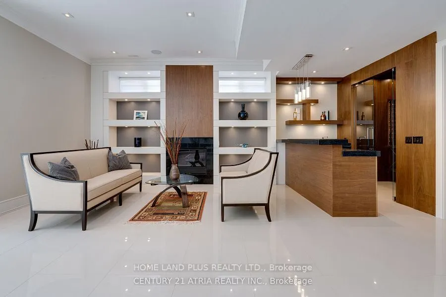 225 Northwood Drive