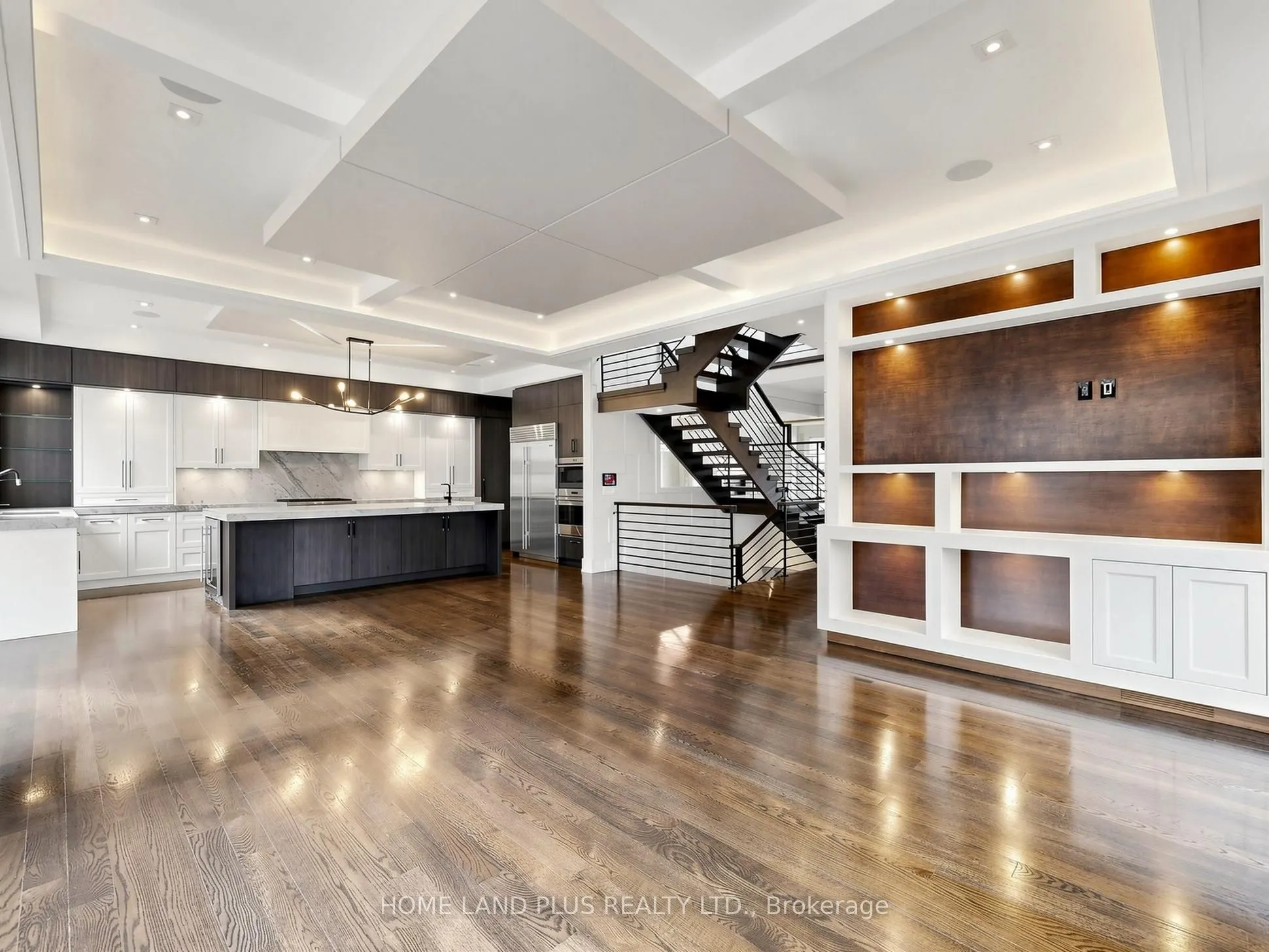 225 Northwood Drive