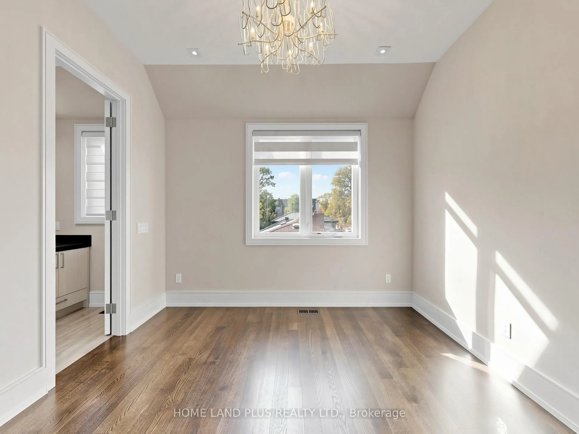 225 Northwood Drive
