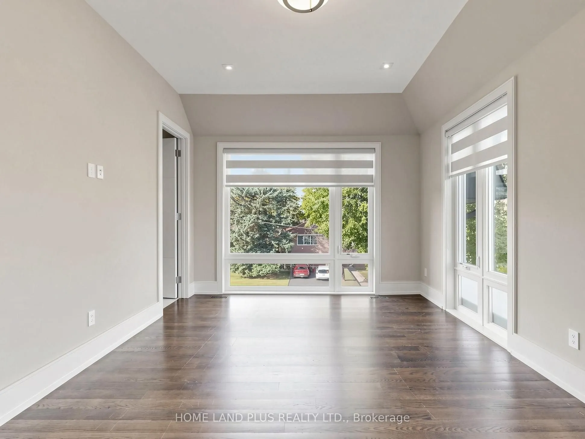 225 Northwood Drive