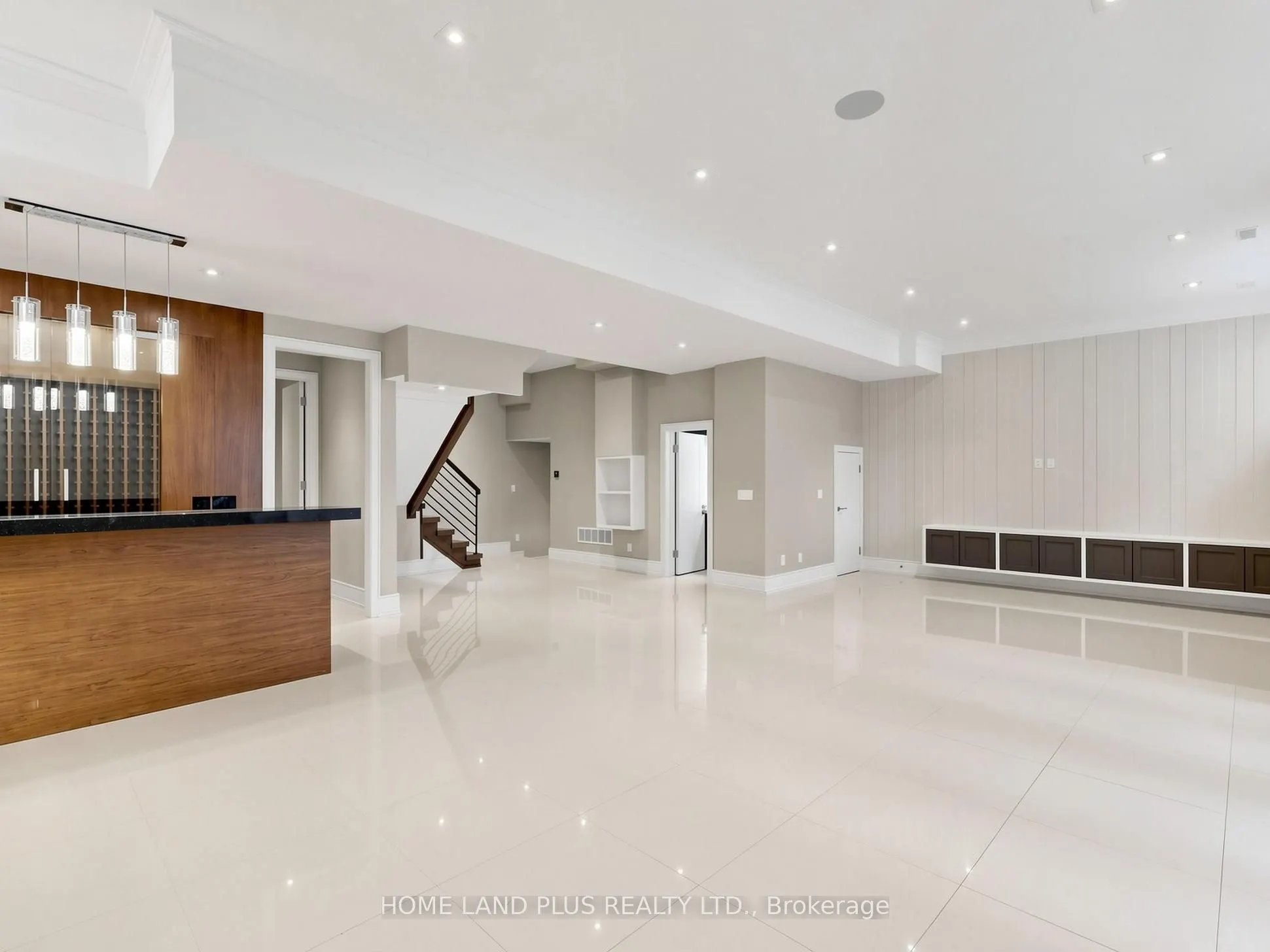 225 Northwood Drive