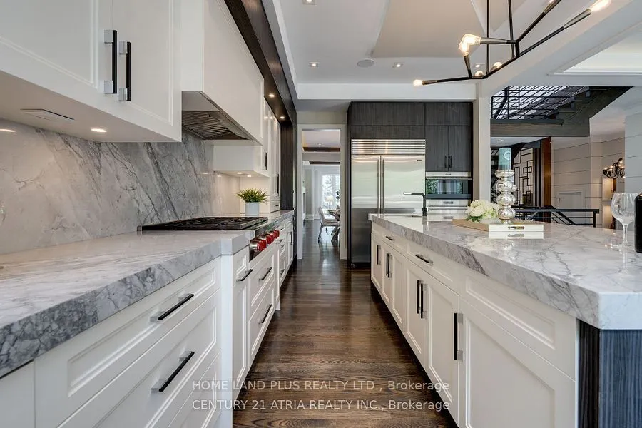 225 Northwood Drive