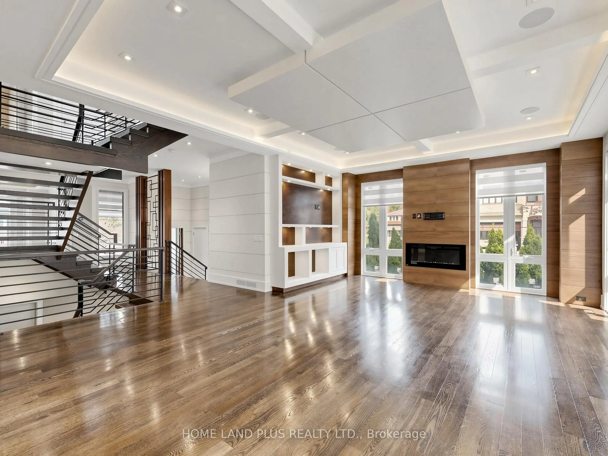 225 Northwood Drive