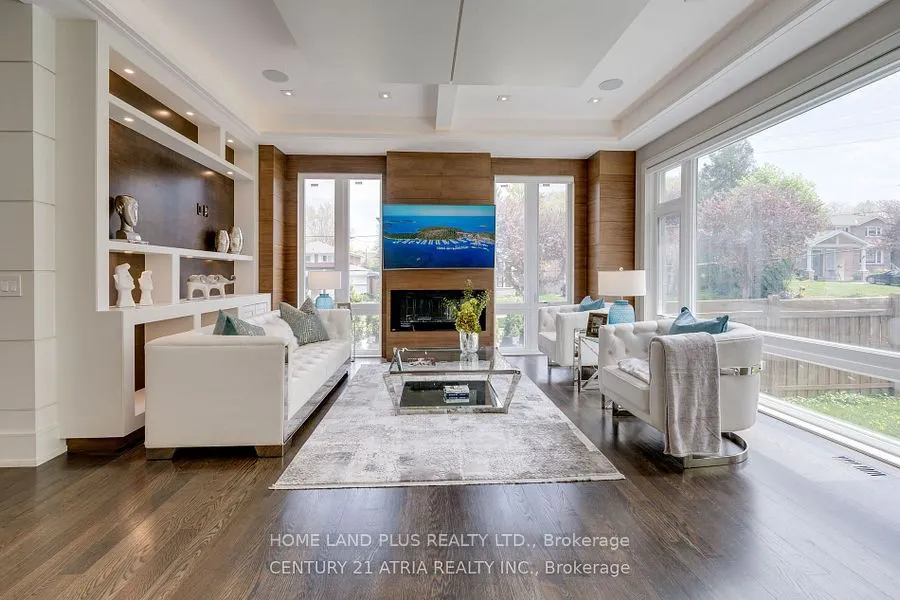 225 Northwood Drive