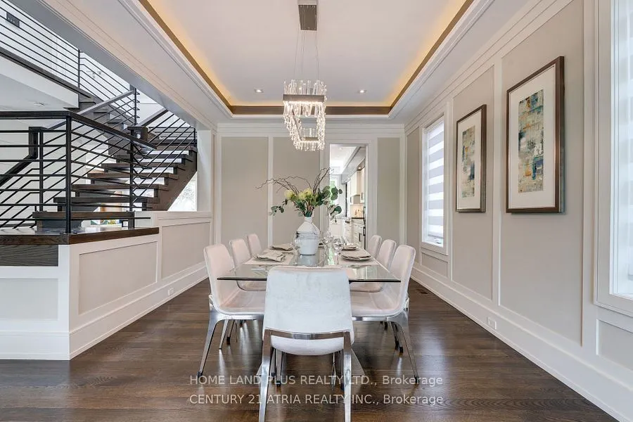 225 Northwood Drive