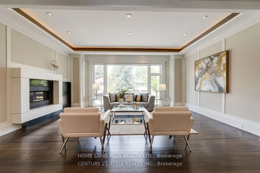 225 Northwood Drive
