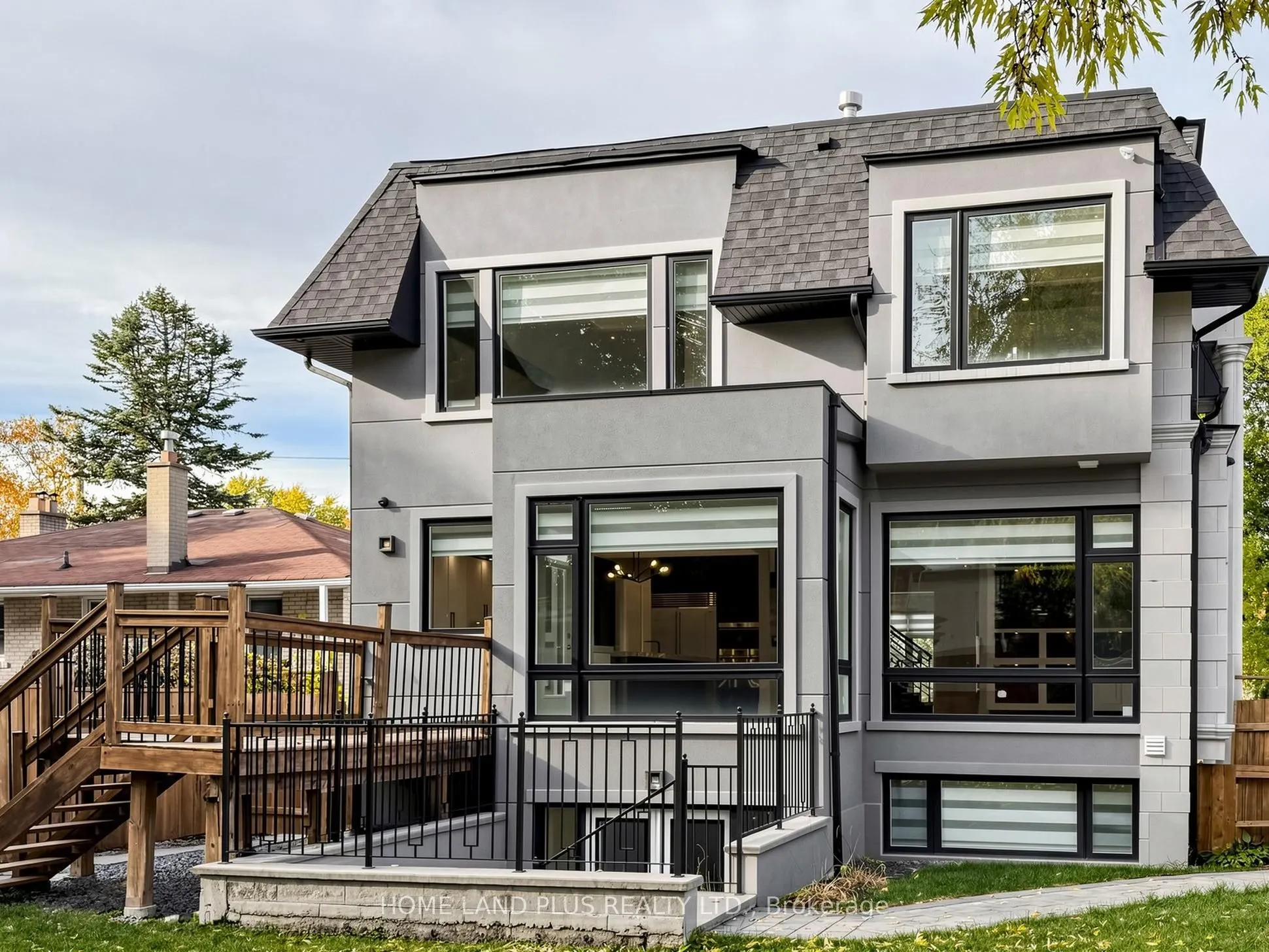 225 Northwood Drive