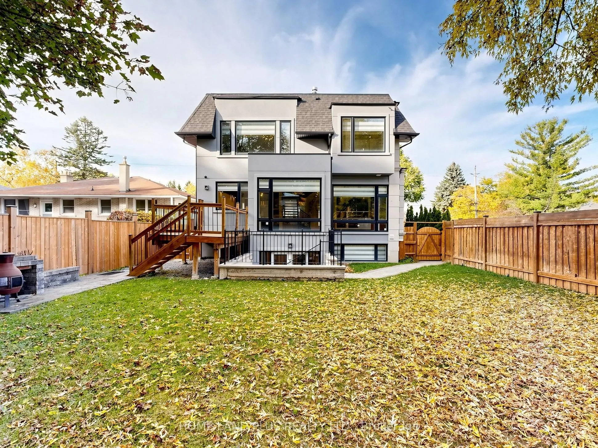 225 Northwood Drive