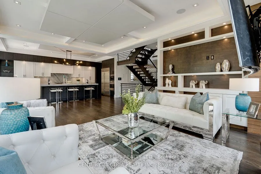 225 Northwood Drive