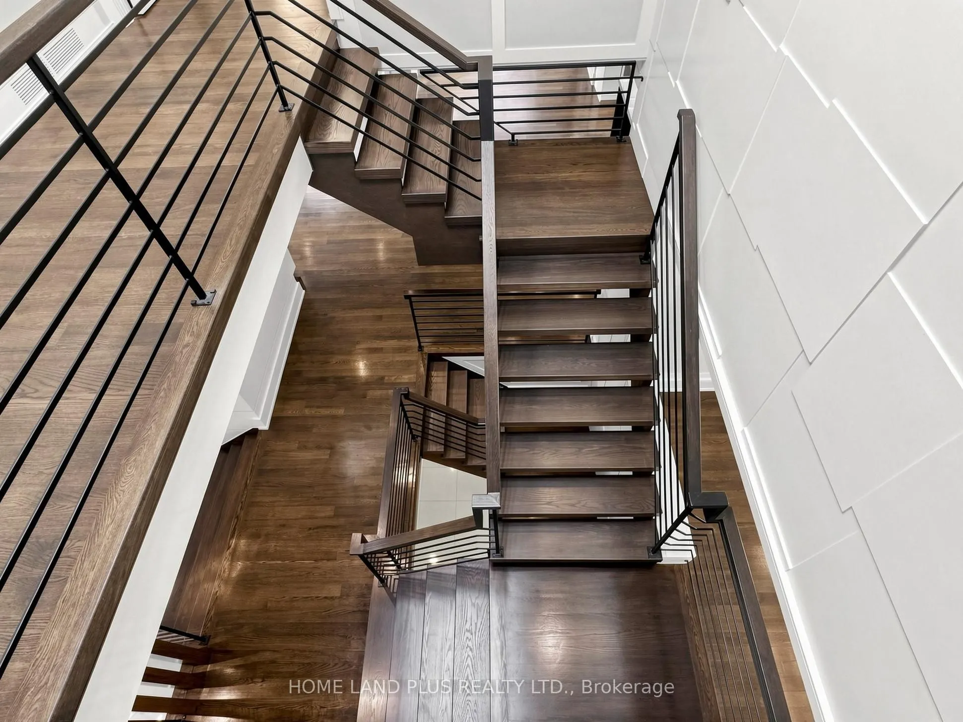 225 Northwood Drive
