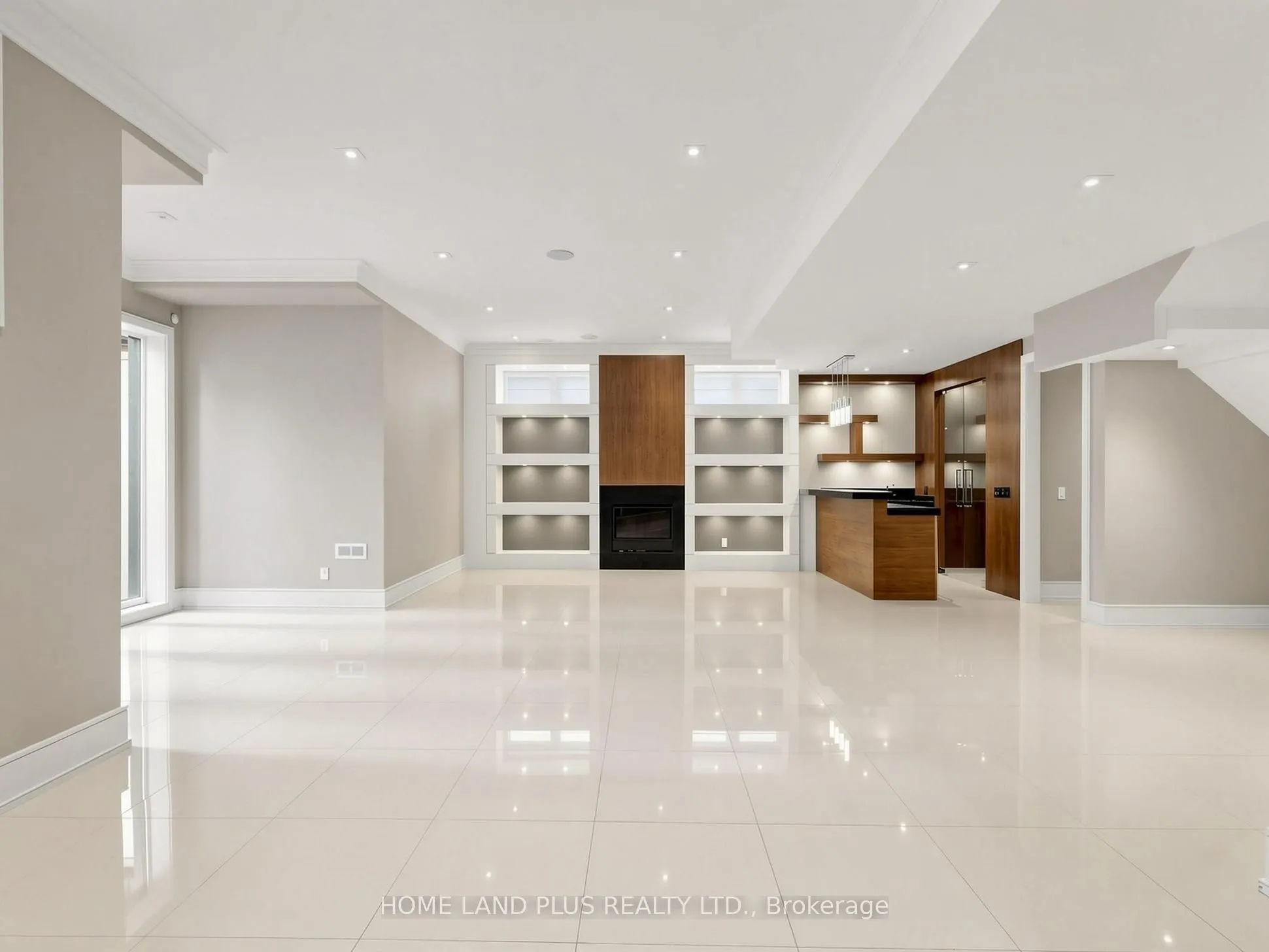 225 Northwood Drive