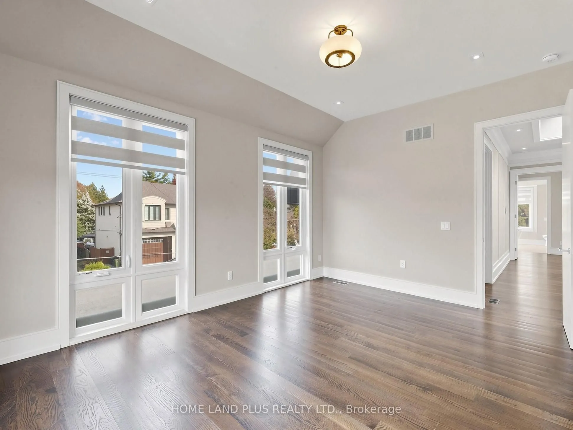 225 Northwood Drive