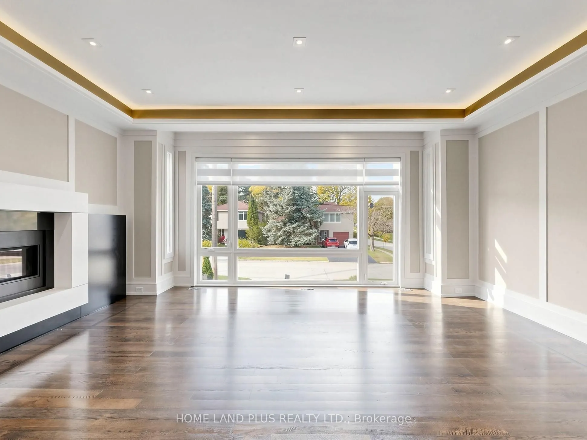 225 Northwood Drive