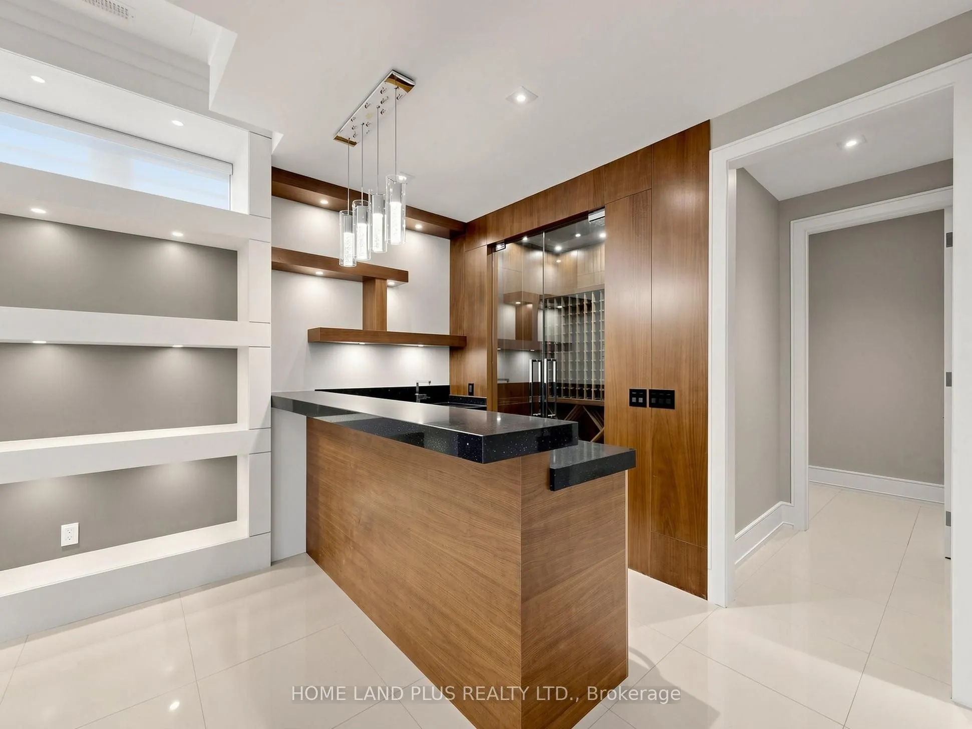 225 Northwood Drive