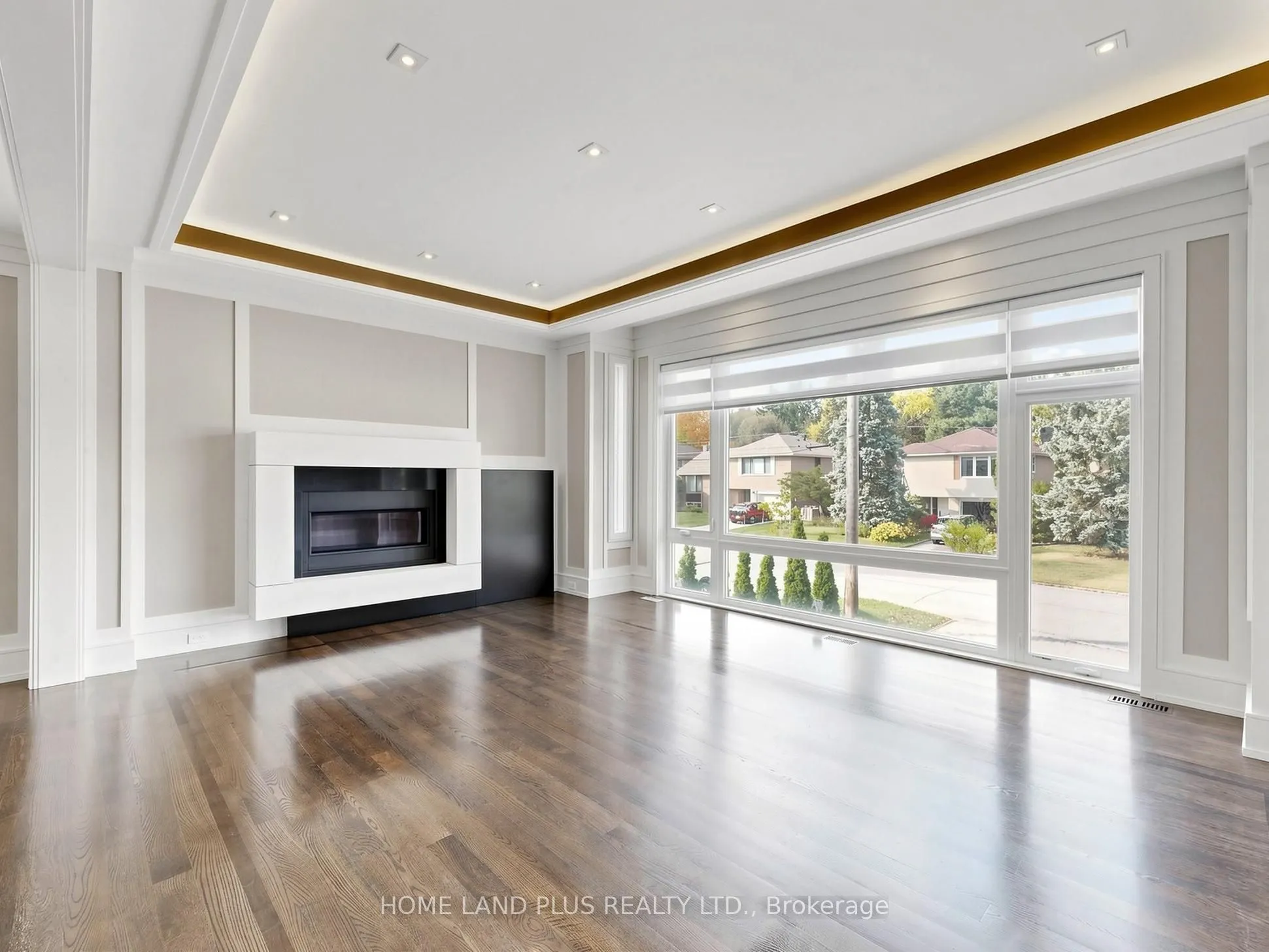 225 Northwood Drive