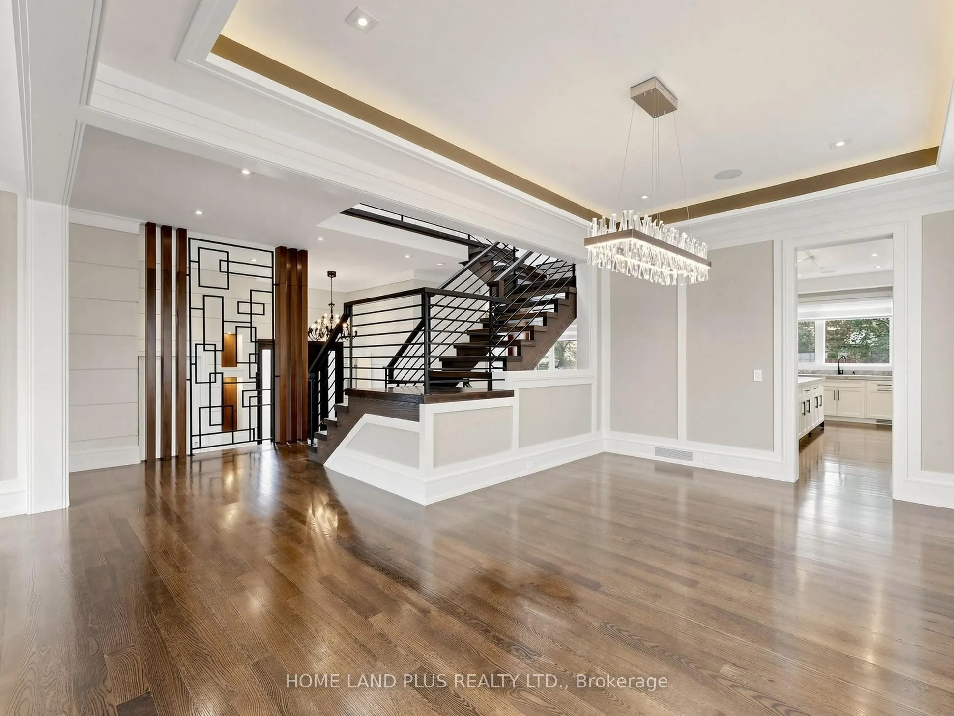 225 Northwood Drive