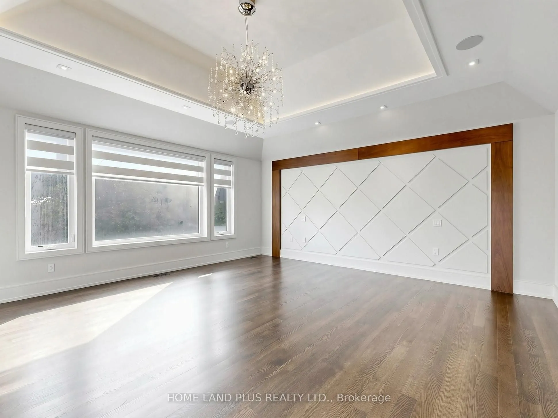 225 Northwood Drive