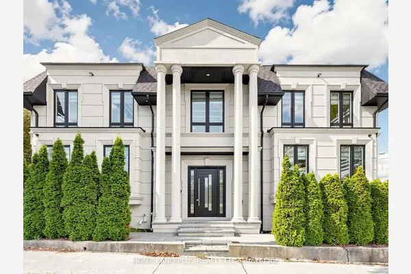 225 Northwood Drive
