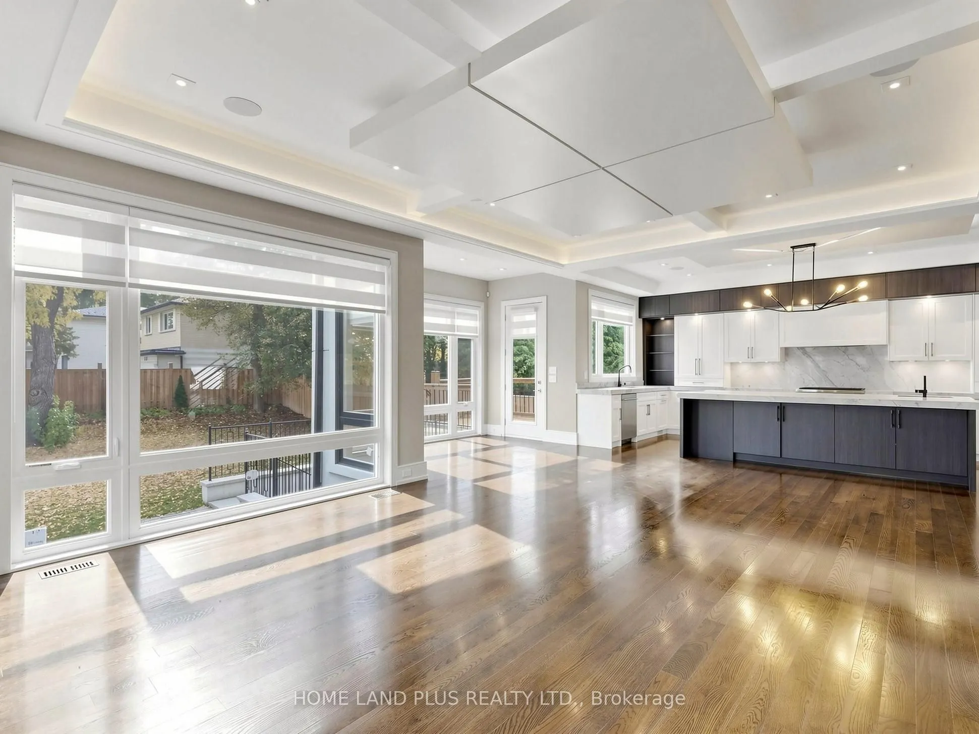 225 Northwood Drive