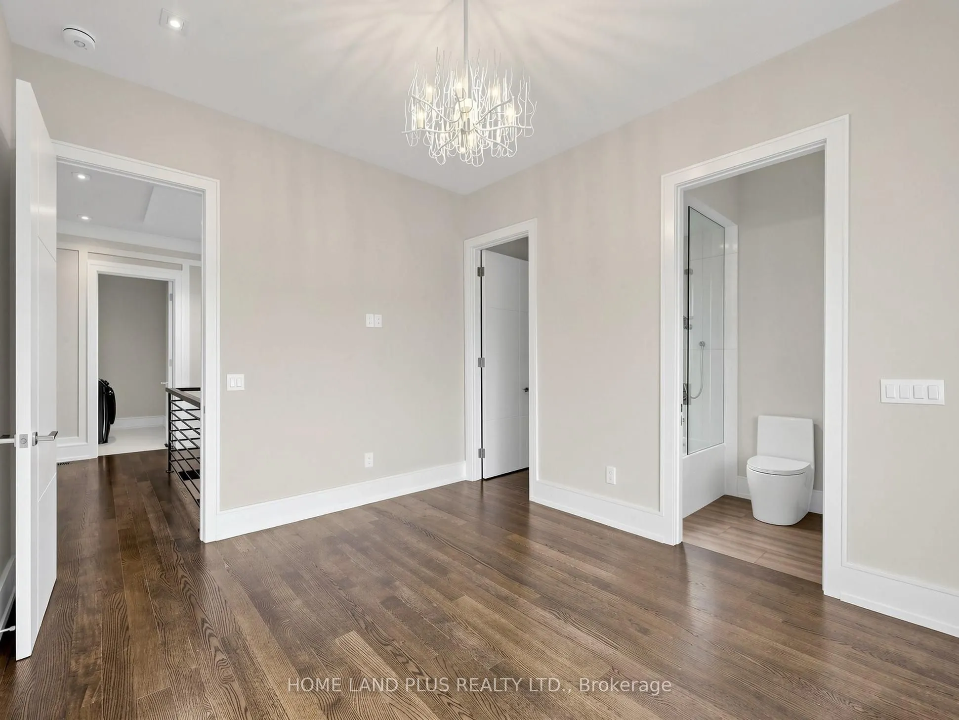 225 Northwood Drive
