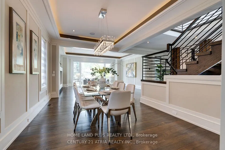 225 Northwood Drive