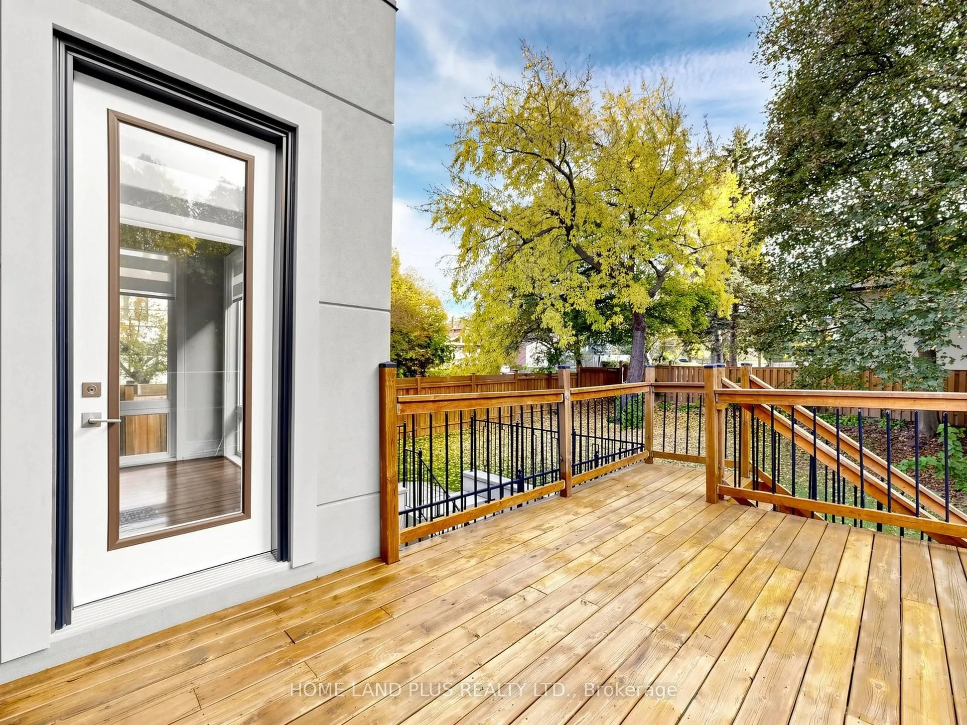 225 Northwood Drive