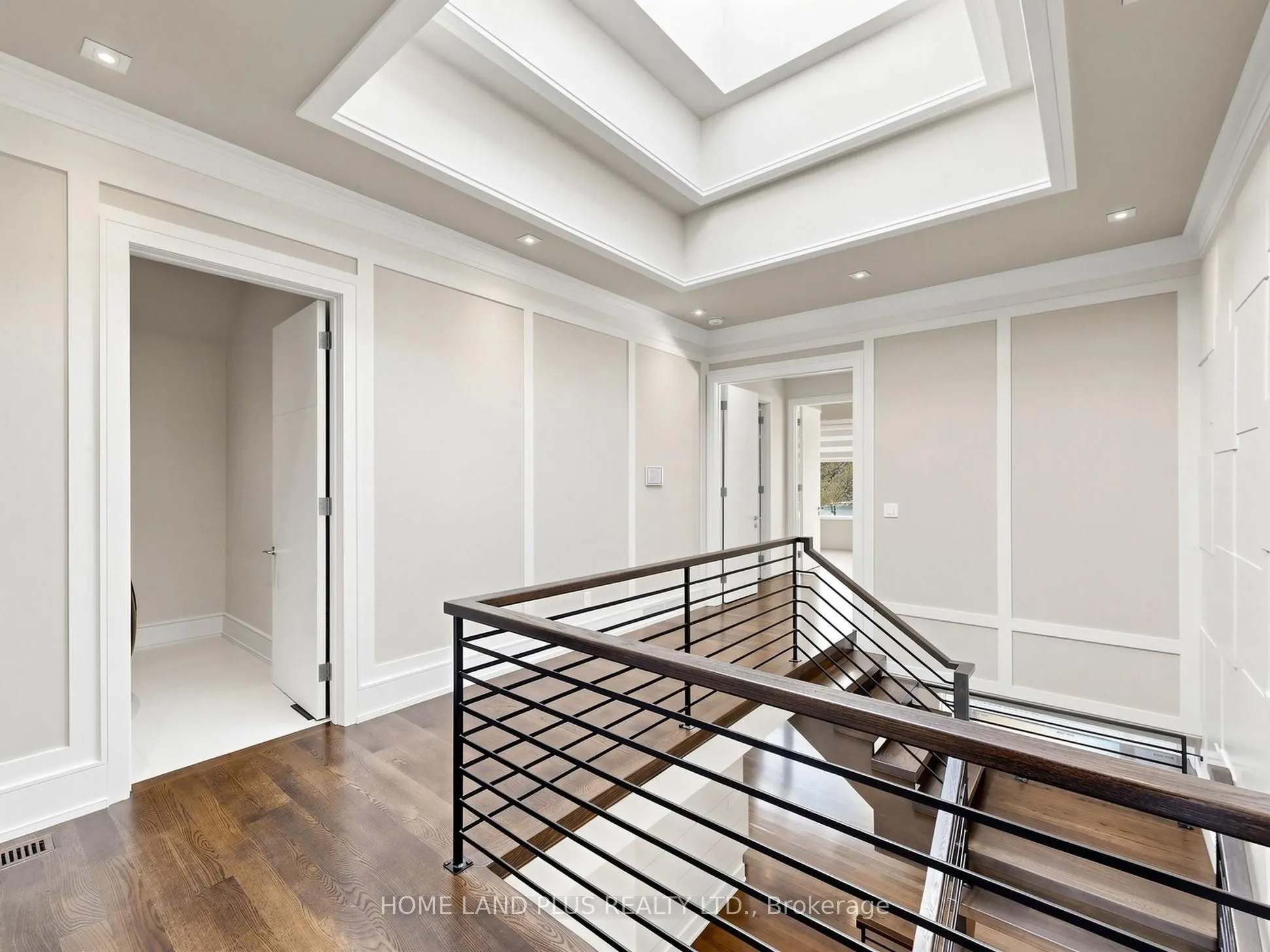225 Northwood Drive