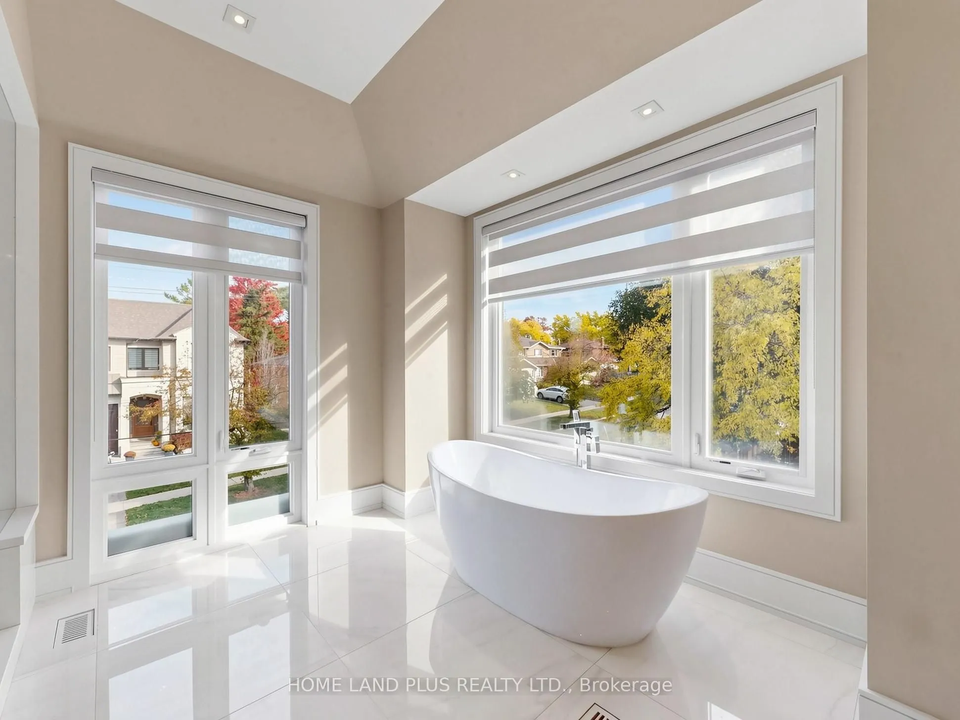 225 Northwood Drive