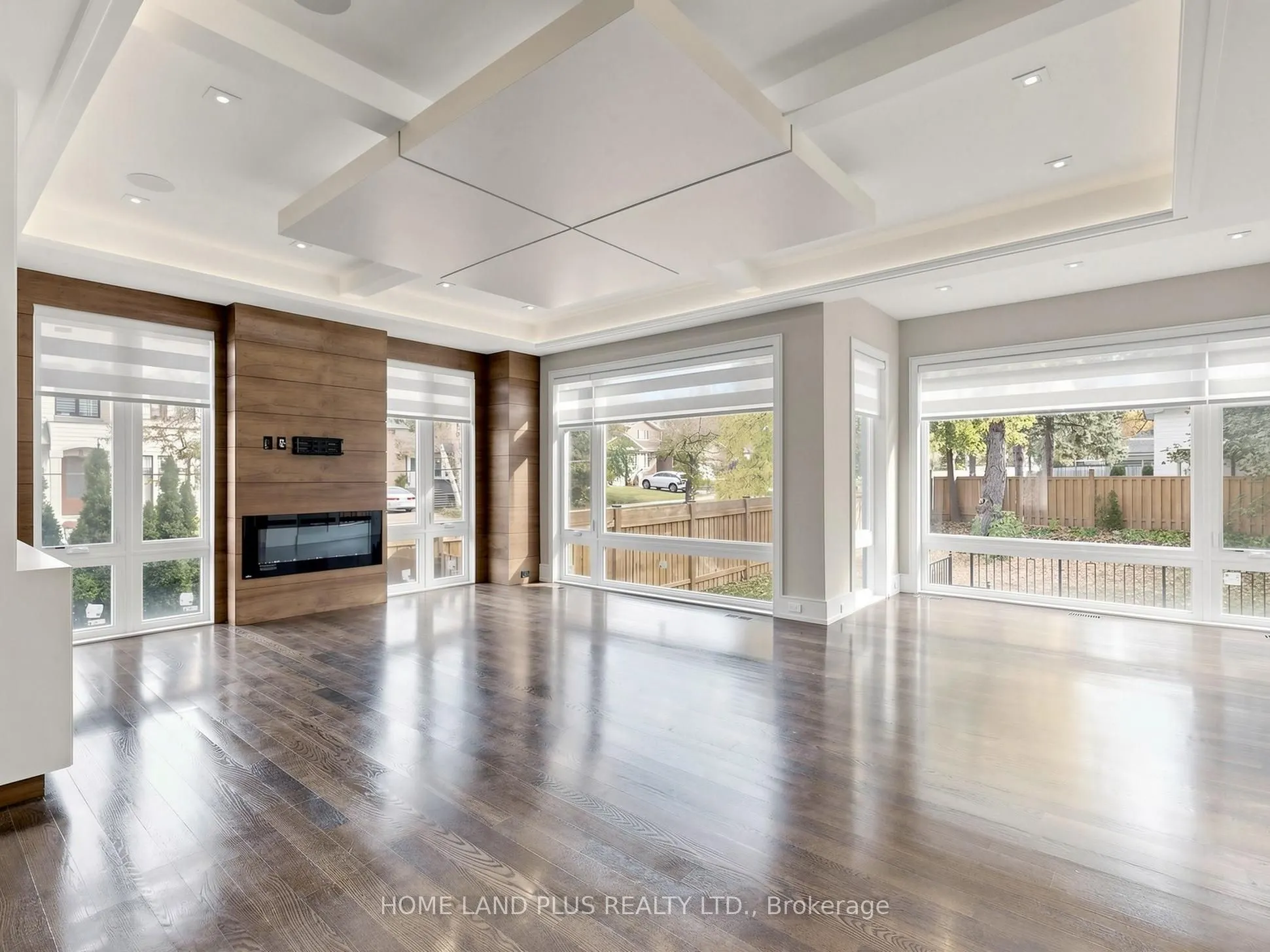 225 Northwood Drive