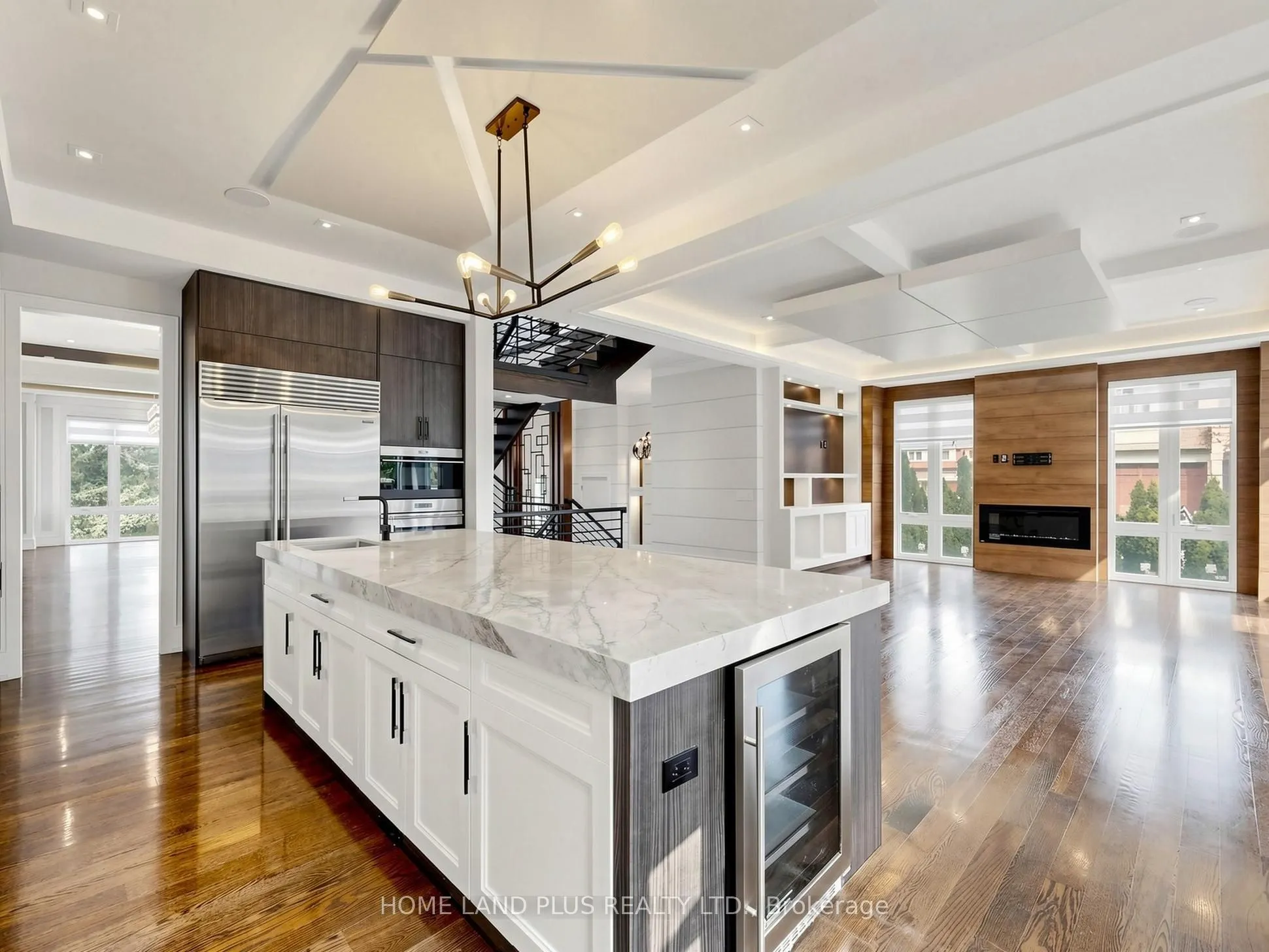 225 Northwood Drive