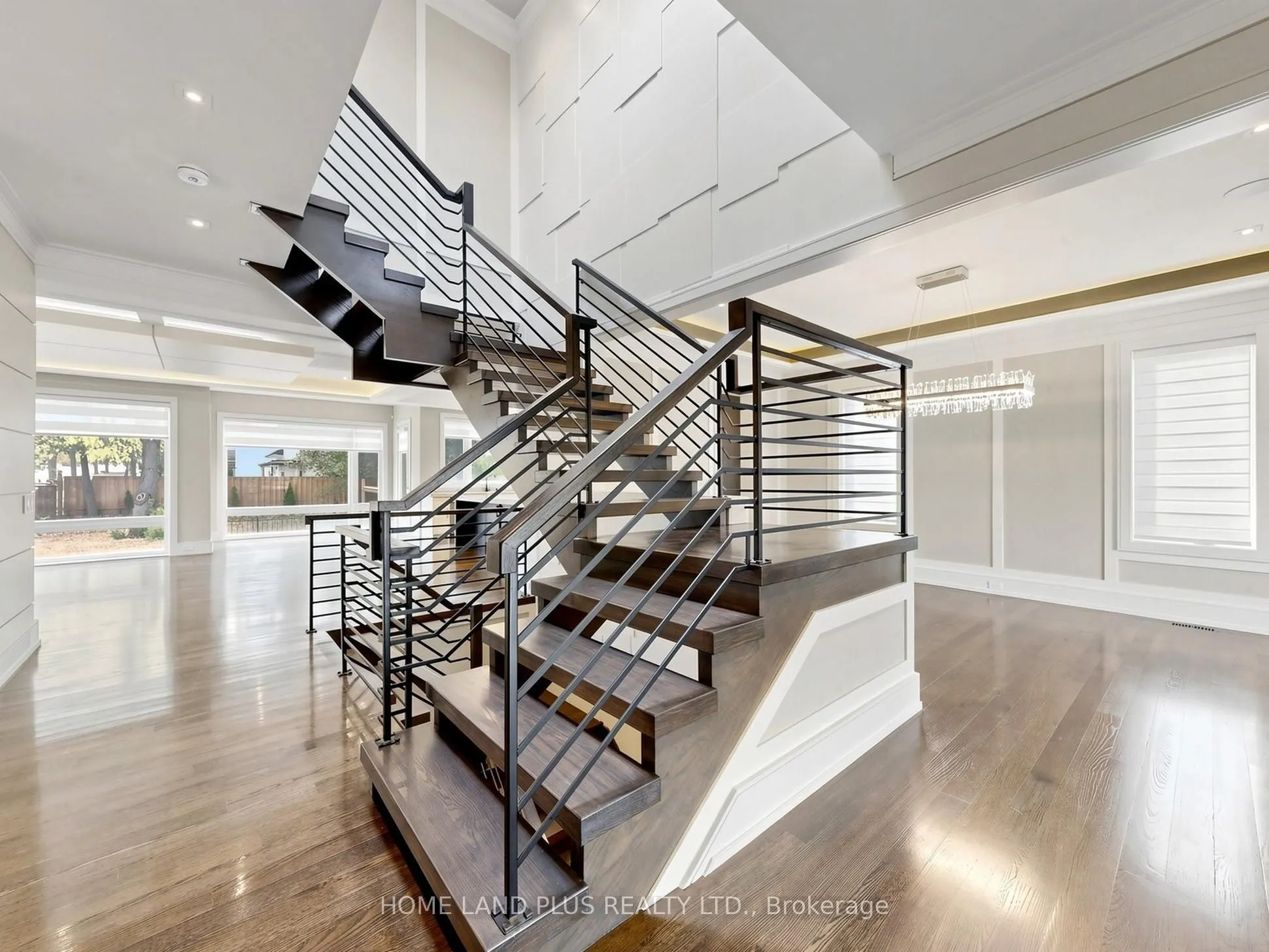 225 Northwood Drive