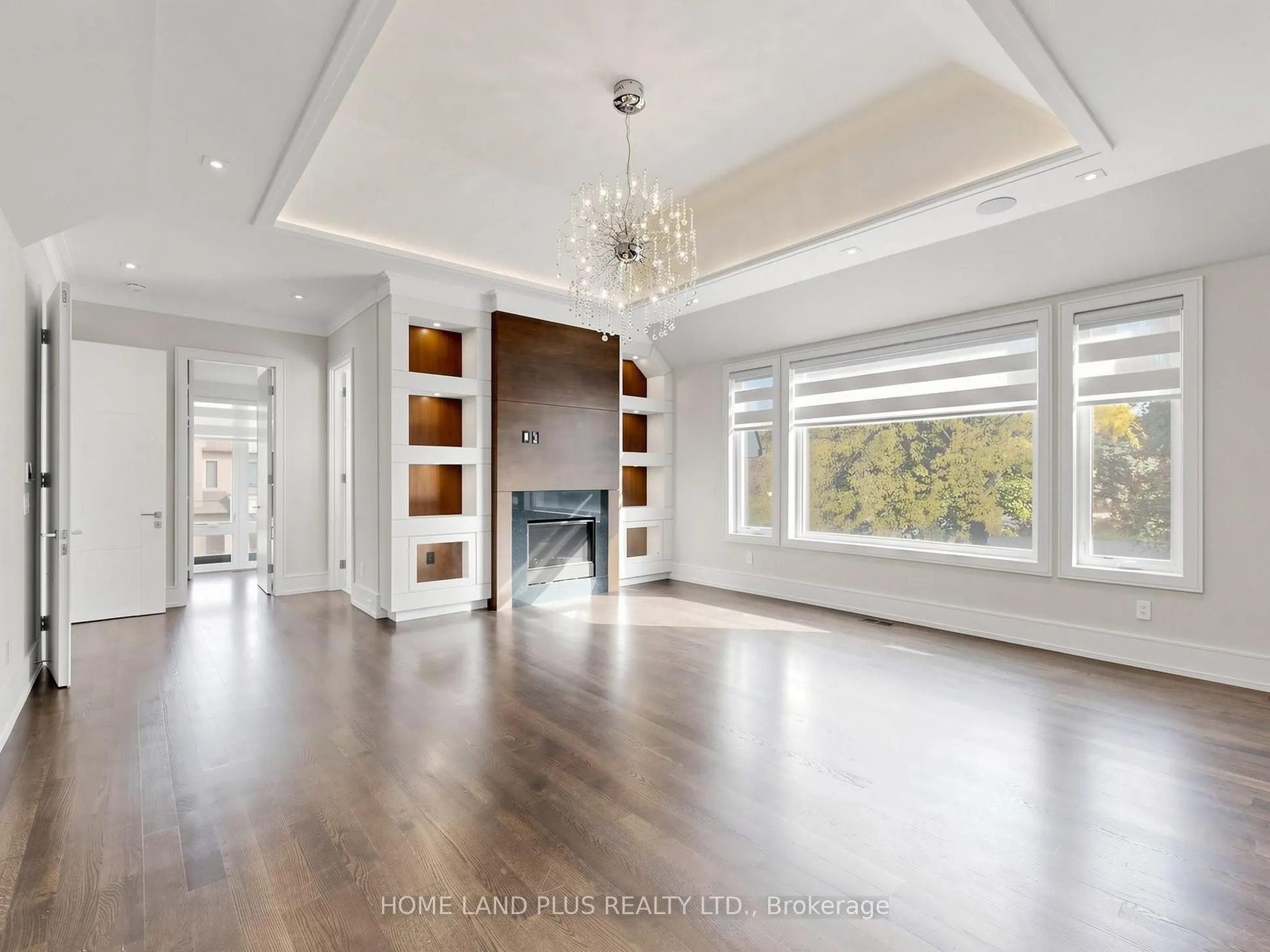 225 Northwood Drive
