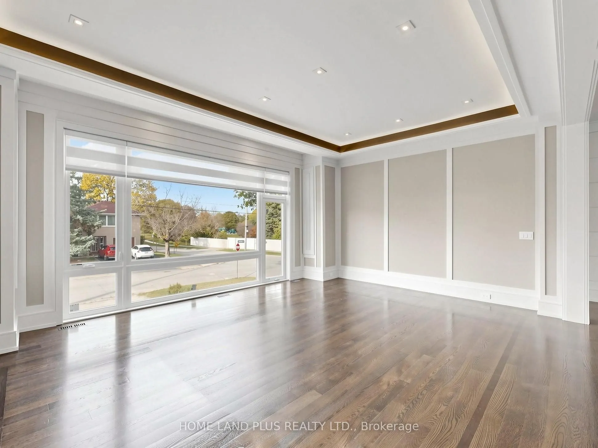225 Northwood Drive