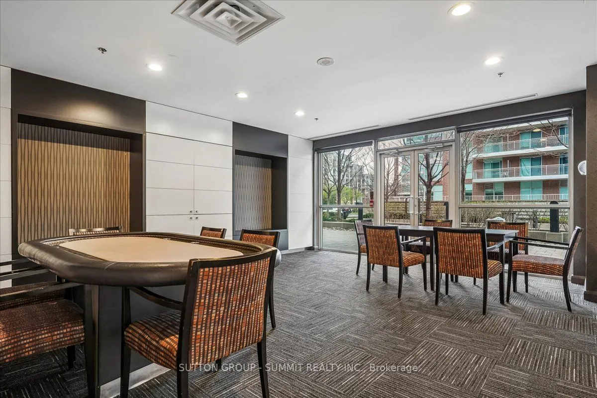 100 Western Battery Road #1012