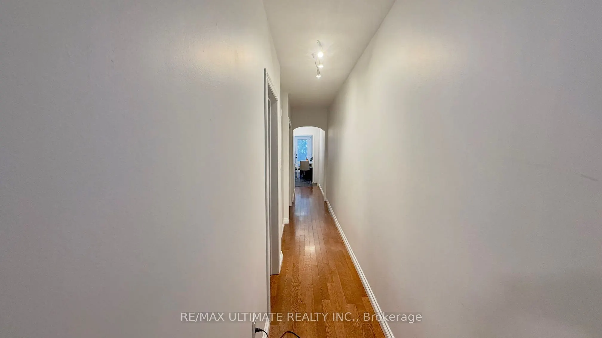 13 Lanark Avenue #Main