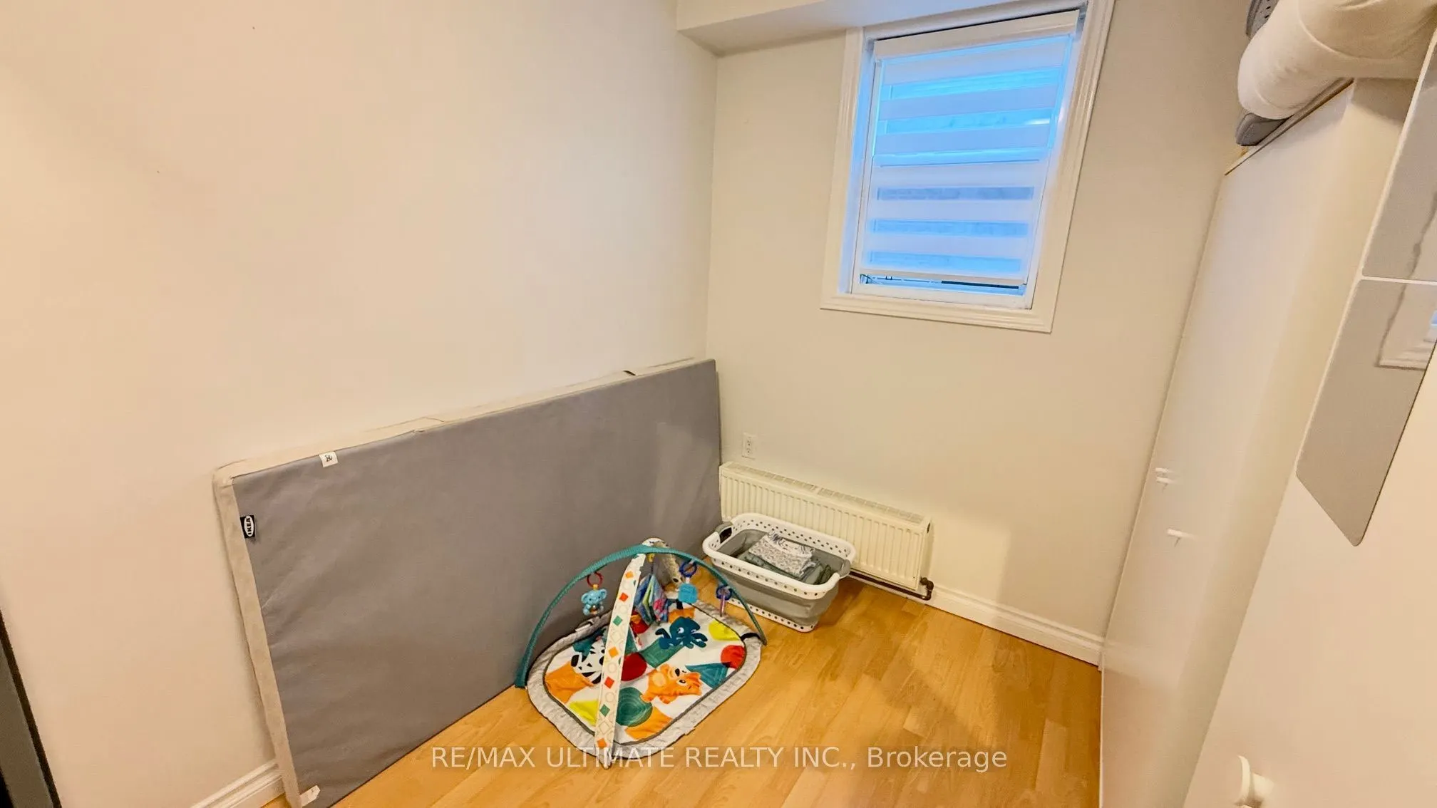 13 Lanark Avenue #Main