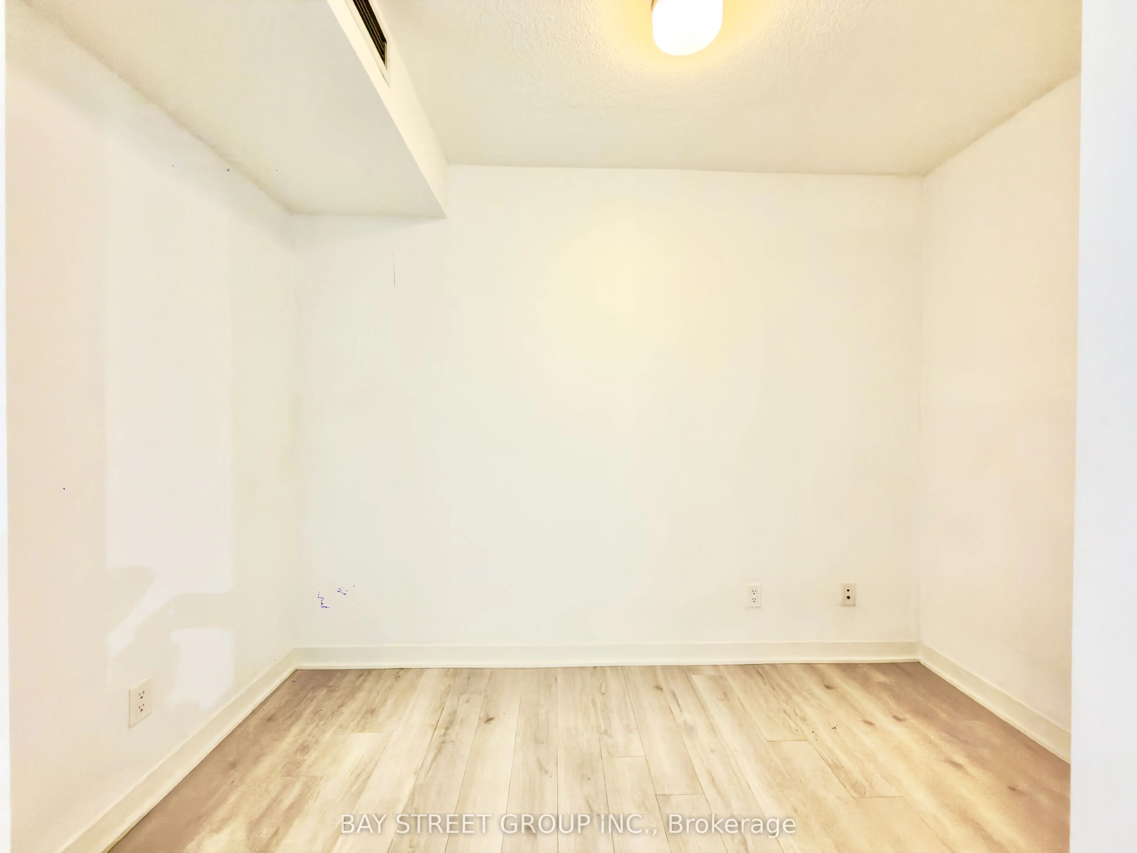 80 Queens Wharf Road #2007