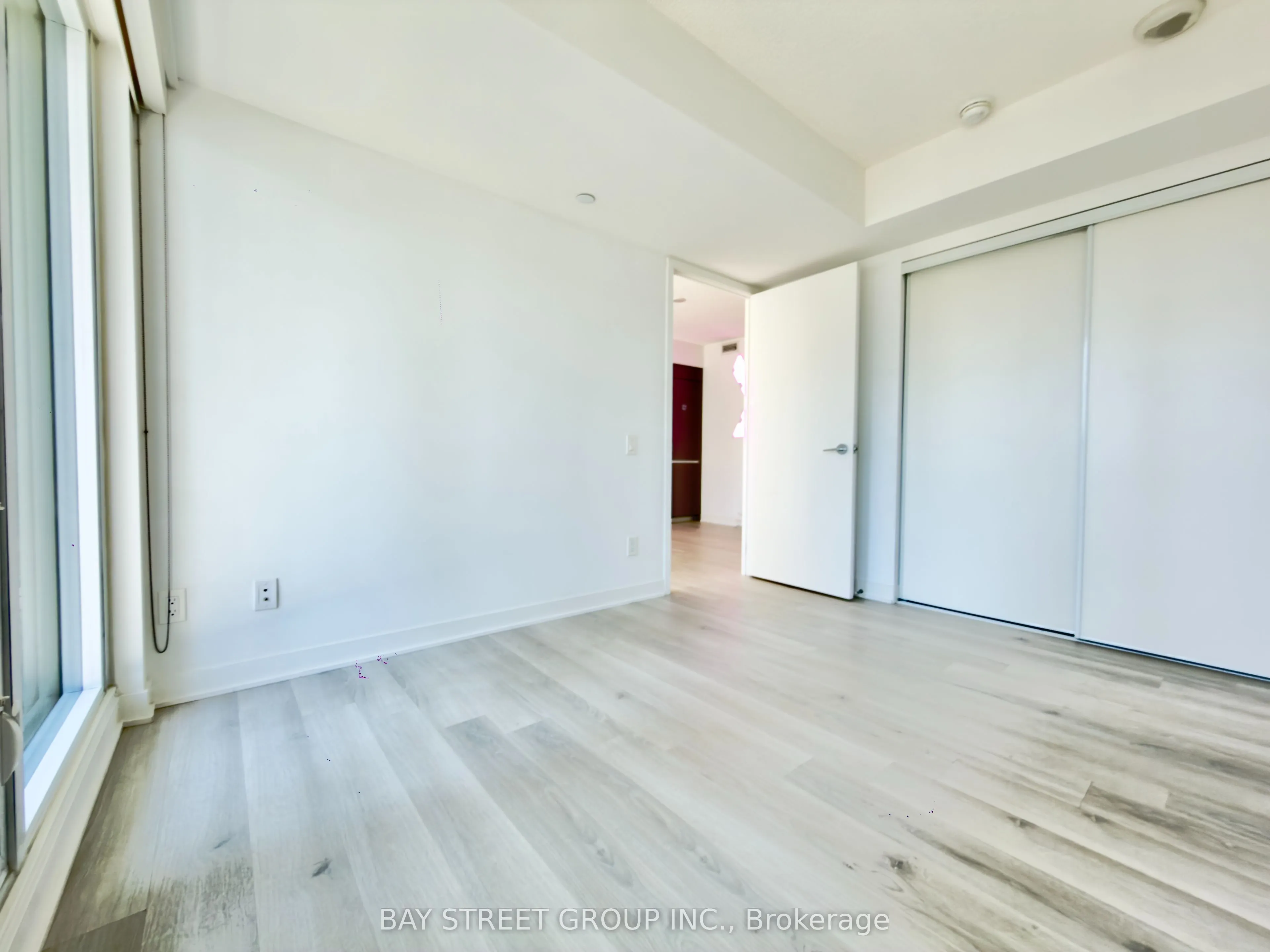 80 Queens Wharf Road #2007