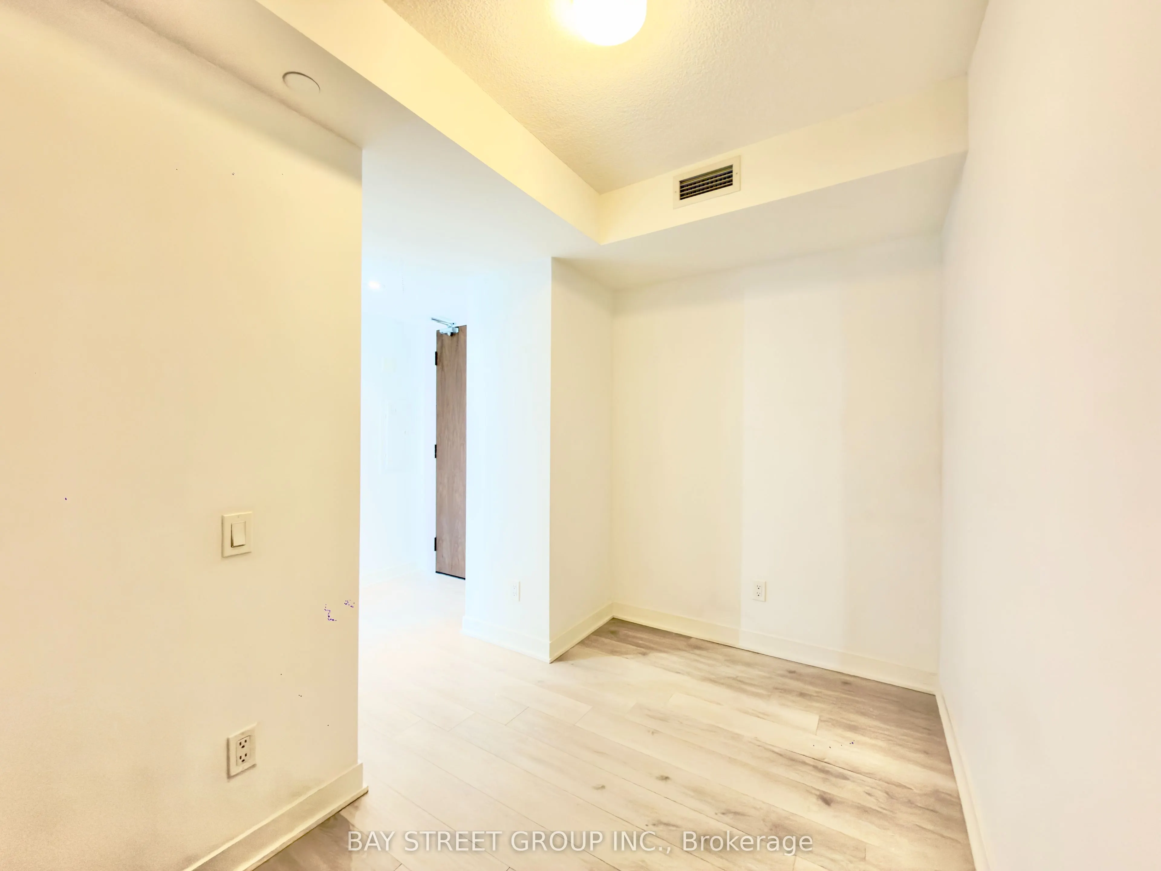 80 Queens Wharf Road #2007