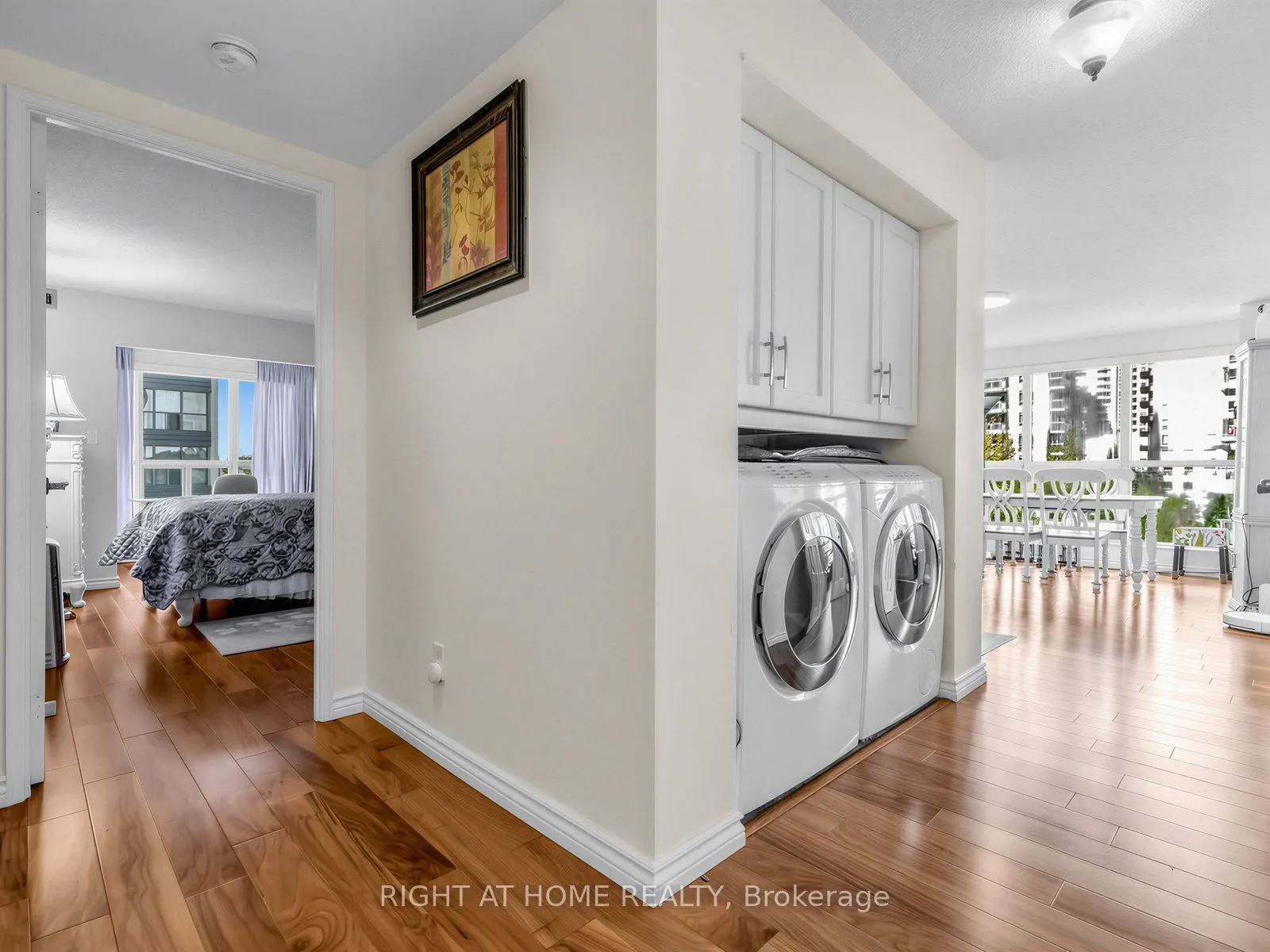 28 Hollywood Avenue #511